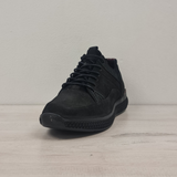 Voyager 5362 Casual - Black