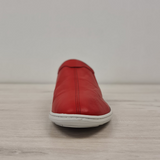 Safari Kirmizi - Red
