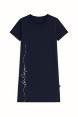 Lee Cooper Ladies Dress