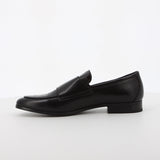 Gino Paoli Maximo Black Formal Wear Shoe
