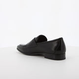 Gino Paoli Maximo Black Formal Wear Shoe