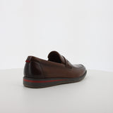 Gino Paoli Manolo Tan Formal Wear Shoe