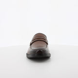 Gino Paoli Manolo Tan Formal Wear Shoe