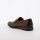 Gino Paoli Manolo Tan Formal Wear Shoe