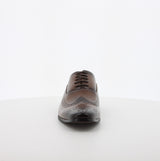 Gino Paoli Marcel Tan Formal Wear Shoe