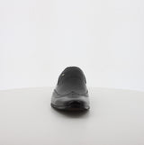 Gino Paoli Mylo Black Formal Wear Shoe