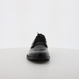 Gino Paoli Rio Black Formal Wear Shoe