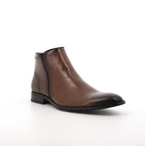 Gino Paoli Reynaldo Tan Formal Wear Shoe