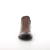 Gino Paoli Reynaldo Tan Formal Wear Shoe