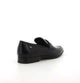 Gino Paoli Aurelio Black Formal Wear Shoe