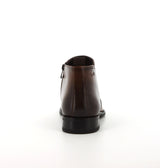 Gino Paoli Angelo Tan Formal Wear Shoe