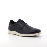 Gino Paoli Aldair Navy Formal Wear Shoe