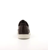 Gino Paoli Aldair Tan Formal Wear Shoe