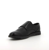 Gino Paoli Axton Black Formal Wear Shoe
