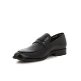 Gino Paoli Zev Black Formal Wear Shoe