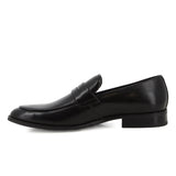 Gino Paoli Zev Black Formal Wear Shoe