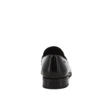 Gino Paoli Zev Black Formal Wear Shoe