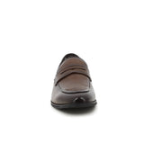Gino Paoli Zev Brow Formal Wear Shoe