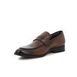 Gino Paoli Zev Brow Formal Wear Shoe