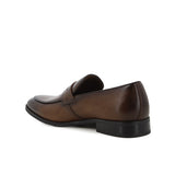 Gino Paoli Zev Brow Formal Wear Shoe