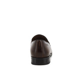 Gino Paoli Zev Brow Formal Wear Shoe