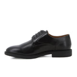 Gino Paoli Roy Black Formal Wear Shoe