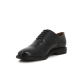 Gino Paoli Ricky Black Formal Wear Shoe