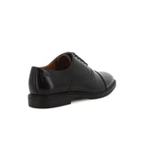 Gino Paoli Ricky Black Formal Wear Shoe