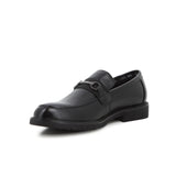 Gino Paoli Magnus Black Formal Wear Shoe