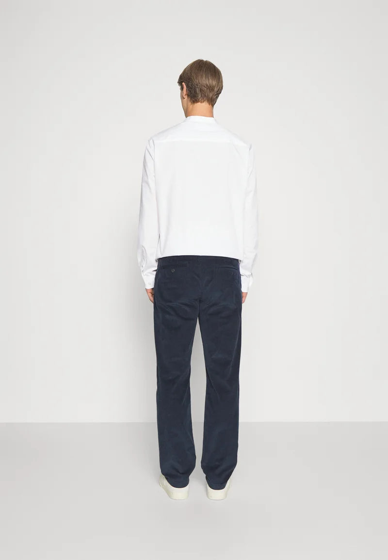 Jack Jones - Blue Corduroy