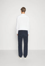 Jack Jones - Blue Corduroy