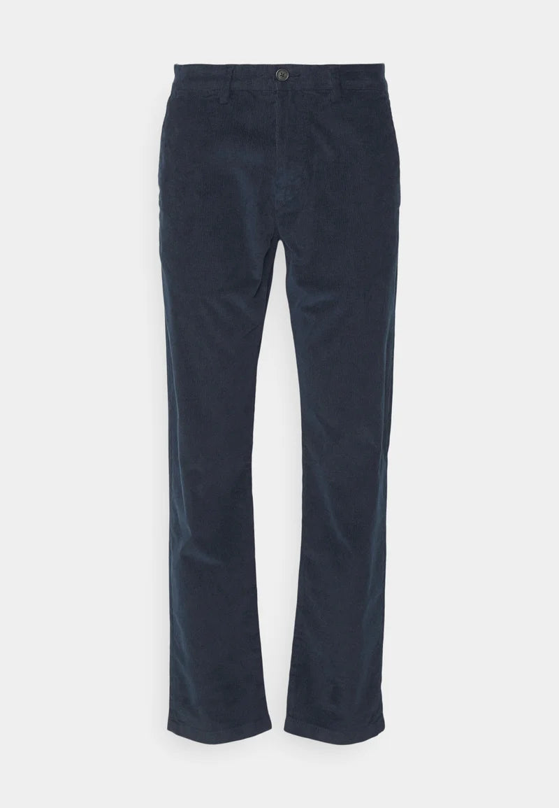 Jack Jones - Blue Corduroy