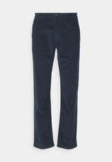 Jack Jones - Blue Corduroy