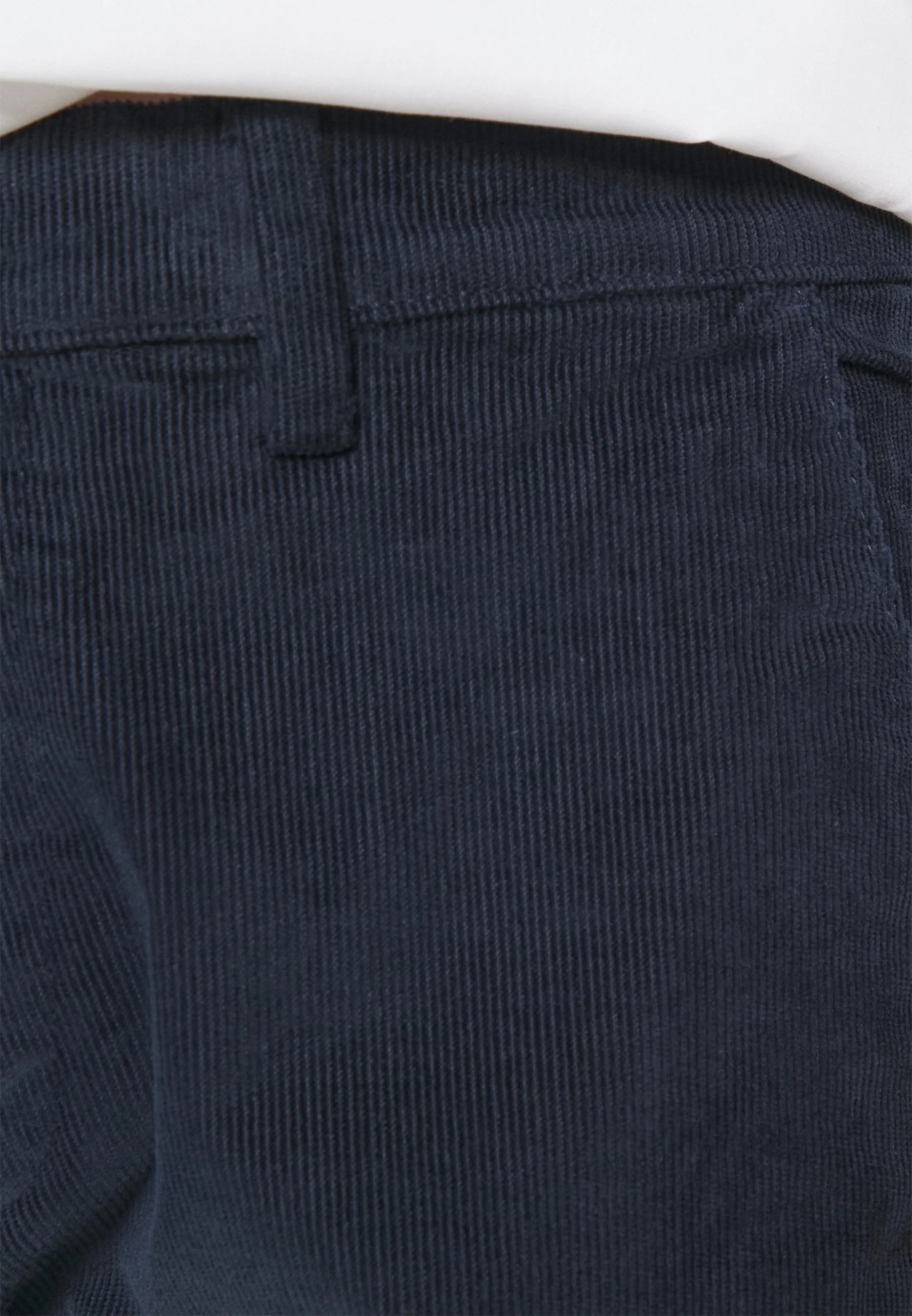 Jack Jones - Blue Corduroy