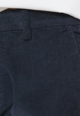 Jack Jones - Blue Corduroy