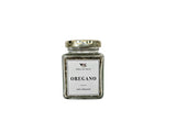 Origano